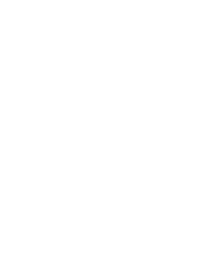 Monograma AX